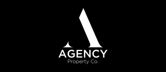 Agency Property Co.