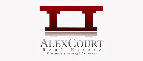 Alexcourt Real Estate