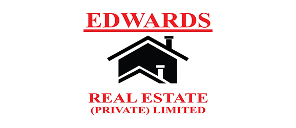 Edwards Real Estate