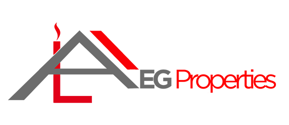 AEG Properties