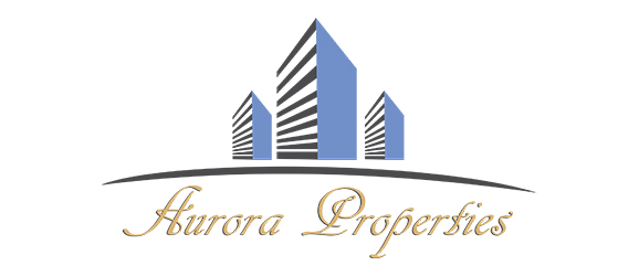 Aurora Properties Zimbabwe