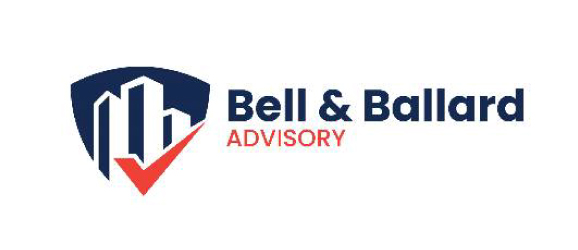 Bell & Ballard Advisory