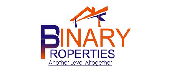 Binary Properties