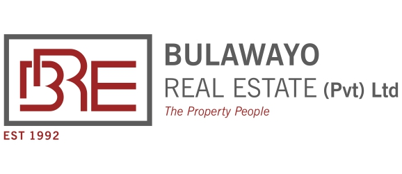 Bulawayo Real Estate Pvt Ltd