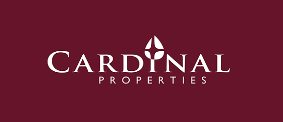 Cardinal Properties