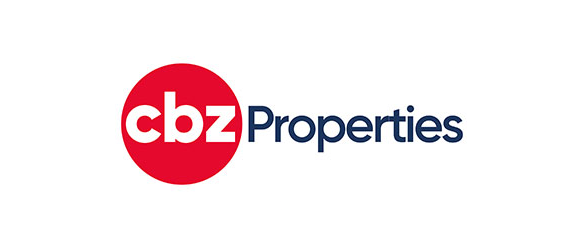 CBZ Properties