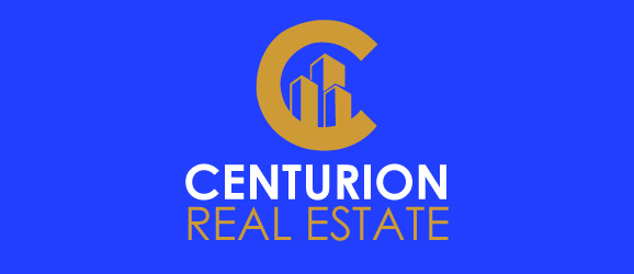 Centurion Real Estate