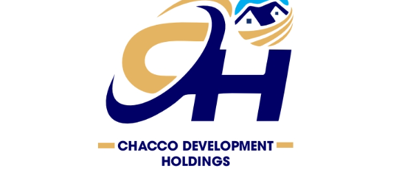 Chacco Holdings