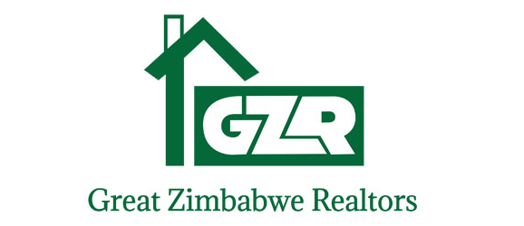Great Zimbabwe Realtors