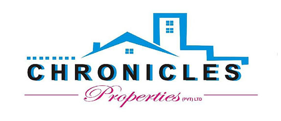 Chronicles Properties