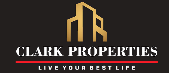 Clark Properties (pvt) Limited