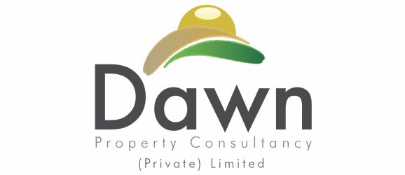 Dawn Property Consultancy