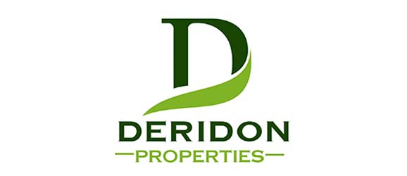 Deridon Properties