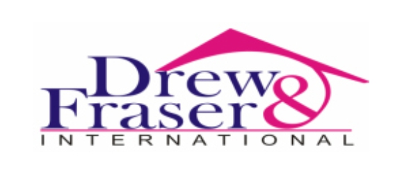 Drew And Fraser International Real Estate