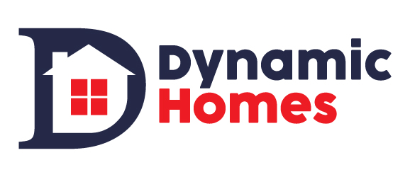 Dynamic Homes (Pvt) Ltd