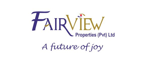 Fairview Private Estate