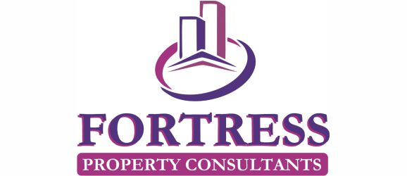 Fortress Property Consultants