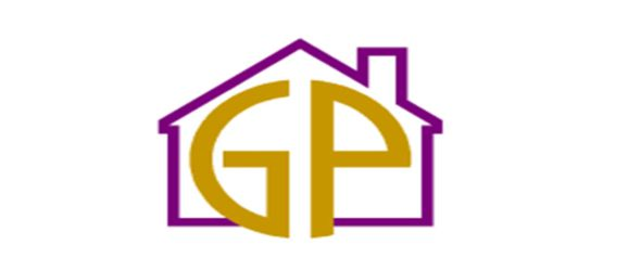 Glory Properties Real Estate Agents