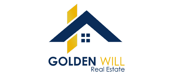 Golden Will Real Estate