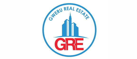 Gweru Real Estate