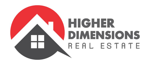 Higher Dimensions Real Estate