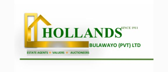 Holland’s Bulawayo