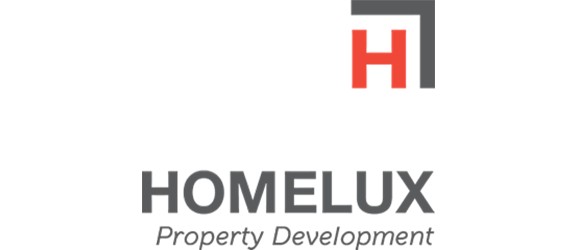 Homelux Property Development