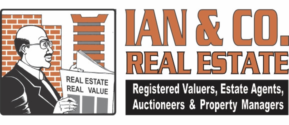 Ian & Co. Real Estate