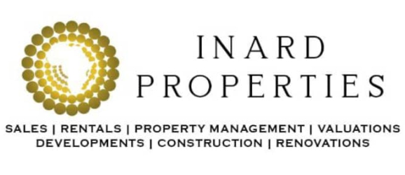 Inard Properties