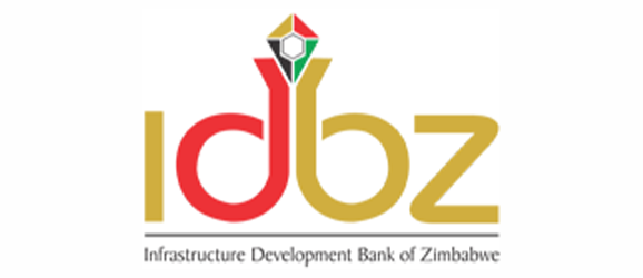 Infrastructure Development Bank