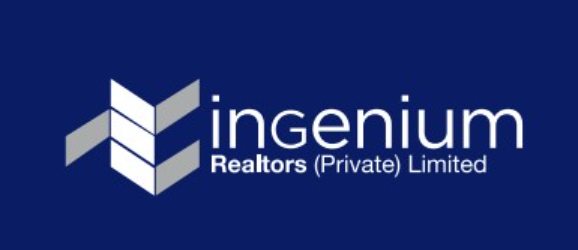 Ingenium Realtors (Pvt) Limited