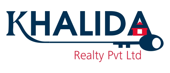 Khalida Realty Pvt Ltd
