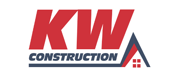 Kw Construction