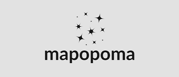 Mapopoma