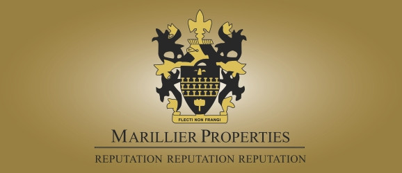 Marillier Properties