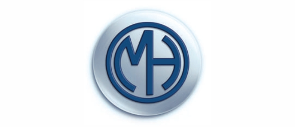 Mashonaland Holdings Limited