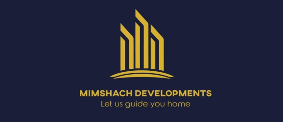 Mimshach Developments