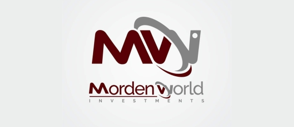 Modern World Investments