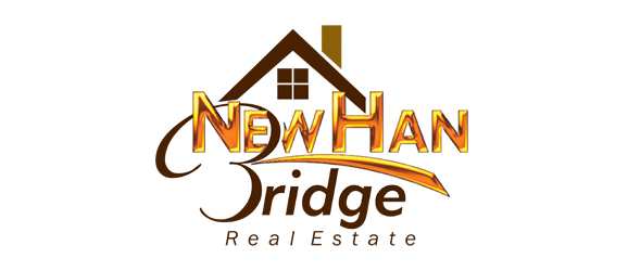 Newhan Bridge Real Estate