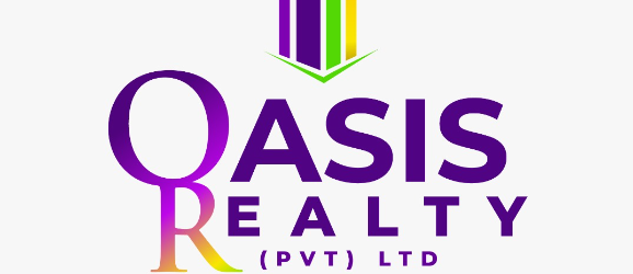 Oasis Realty (pvt) Ltd