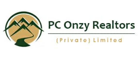 Pc Onzy Realtors