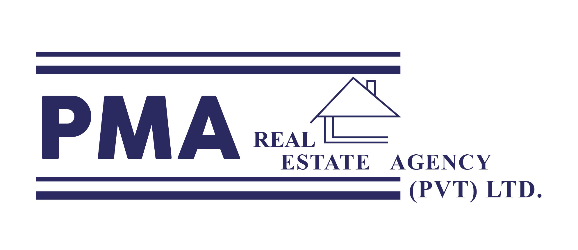 Pma Real Estate Agency Private Limited