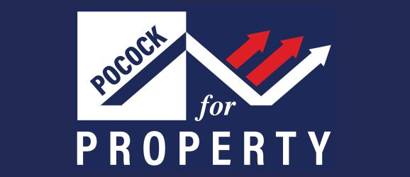 Pocock For Property - Harare