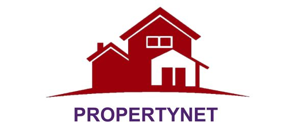 Propertynet Real  Estate