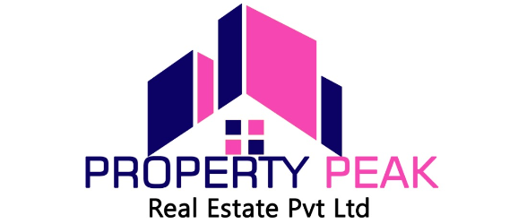 Property Peak Real Estate Pvt Ltd