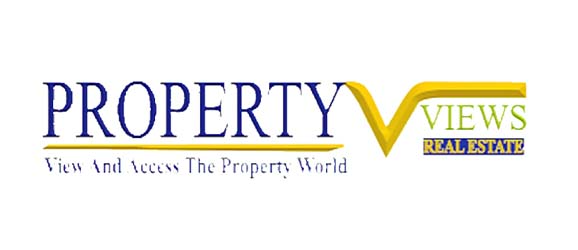 Property Views Real Estate