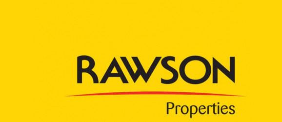 Rawson Properties