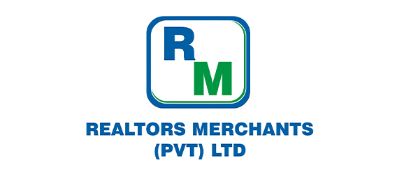 Realtors Merchants (pvt) Ltd