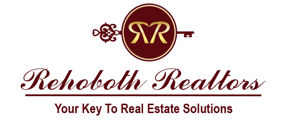Rehoboth Realtors (private) Limited