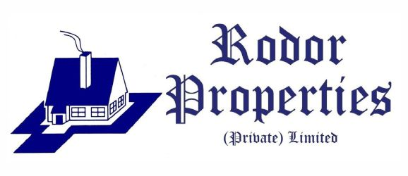 Rodor Properties